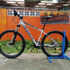 Bikes Cycle House Iligan