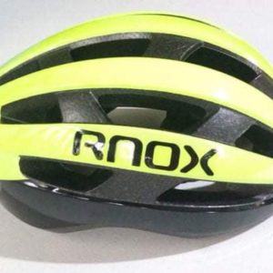 RNOX Helmet