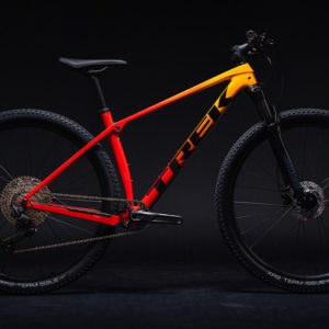 Trek Procaliber 9.5 29 S