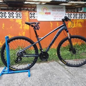 Bikes Cycle House Iligan