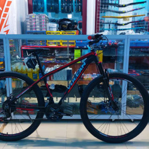 Northval Spectre 29er