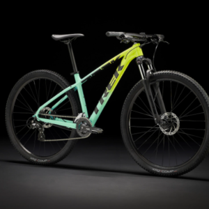 Trek Marlin 5 2022 29er