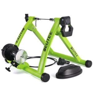 Deuter MT-04 Bike Trainer