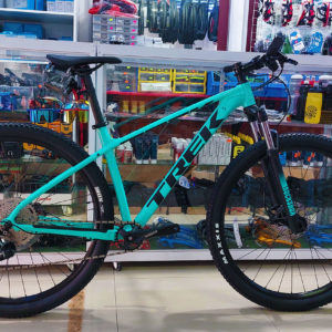 Trek Marlin 7 2022 29er M/L 1x12 Speed Sagmit